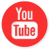 Youtube icon