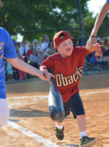 Miracle League of Valdosta 2014 drewboswell (17)